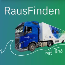 RausFinden