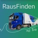 RausFinden