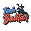 TechBaatar Podcast - TechBaatar Podcast