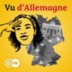 L'espion Guillaume et Willy Brandt // Grada Kilomba questionne le colonialisme dans son art