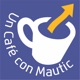 #12 – Editor de correos de Mautic