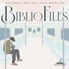 BiblioFiles: A CenterForLit Podcast about Great Books, Great Ideas, and the Great Conversation - CenterForLit