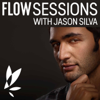Flow Sessions with Jason Silva - Kast Media