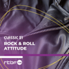 Rock & Roll Attitude - RTBF