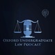 Oxford Undergraduate Law Podcast