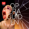 Operaguiden - DR
