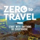 Greatest Hits: Sustainable Travel 101 (How to Be A Better Traveler) With Richard Hammond