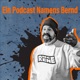 Vielleicht ist es besser so feat. Koljah