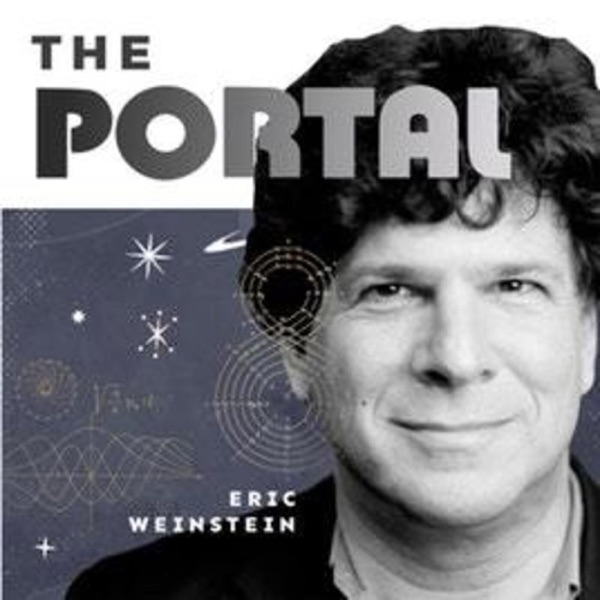 Welcome to The Portal photo