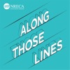 Along Those Lines