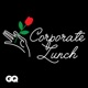 Corporate Lunch