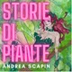 Storie di piante