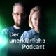 Eure Fragen #5