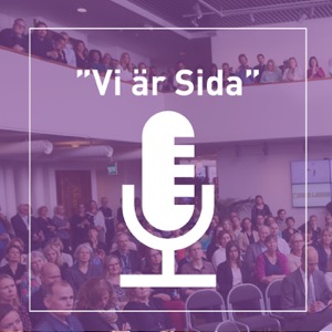 Vi är Sida