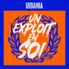 Un exploit en soi - URBANIA