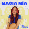 Magia Mía - Romi Introini