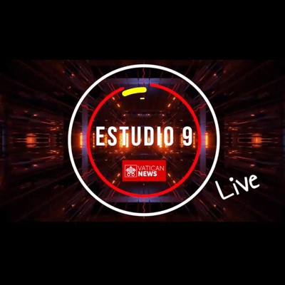Estudio 9