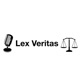 Lex Veritas - משפט האמת