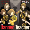 The Banned Teacher - CBC