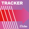 Tracker - L'Echo