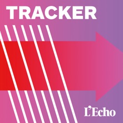 Tracker Plus | Comment la tokenisation frappe à la porte de l'immobilier - avec Marc Masure