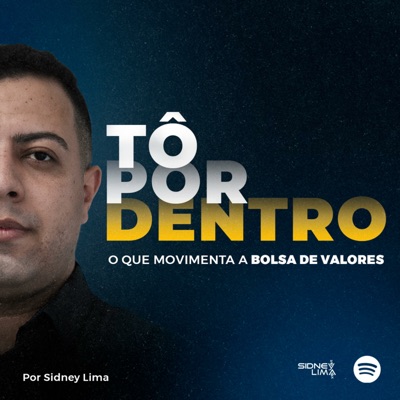 Tô por dentro !