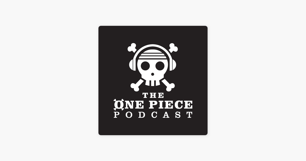 Episode 4 - One Piece (Season 1, Episode 4) - Apple TV