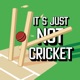 It's Just Not Cricket 