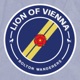 The Lion of Vienna - A Bolton Wanderers podcast