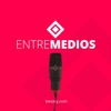 Entre Medios