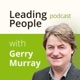 Leading People