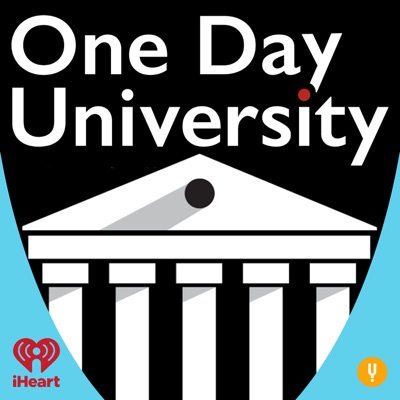 One Day University