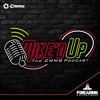 Mike’d Up – The CMMG Podcast artwork