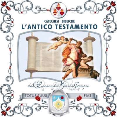 Catechesi bibliche sull'Antico Testamento