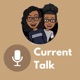 Current Talk 