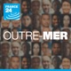 Outre-Mer