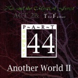 Part 44: Another World II (Remastered)