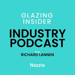 Glazing Insider