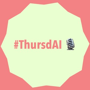 ThursdAI - The top AI news from the past week