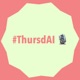 📅 ThursdAI - May 16 - OpenAI GPT-4o, Google IO recap, LLama3 hackathon, Yi 1.5, Nous Hermes Merge & more AI news
