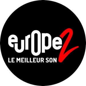 Le Canular de Europe 2