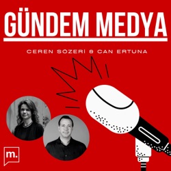 Gündem: Medya (68) | Deprem ve gazetecilik