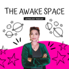 The Awake Space Astrology Podcast - Laurie Rivers Astrologer