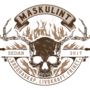 Maskulints Podcast