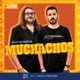 Muchachos 