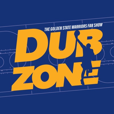 Dub Zone: The Golden State Warriors Fan Show