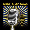 ARRL Audio News