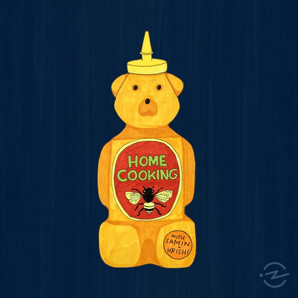 Old Bay Leaves, New Bae Arrives photo