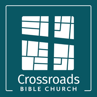 Crossroads Bible Church