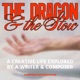 The Dragon and the Stoic – A Creative Life Explored